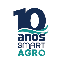 ExpoLondrina - Pavilhão Smart Agro